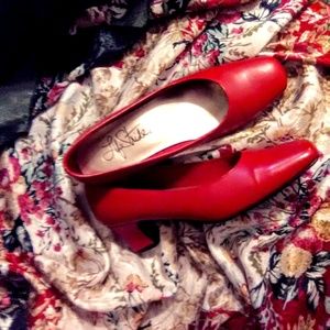 barbarittavillebymorning